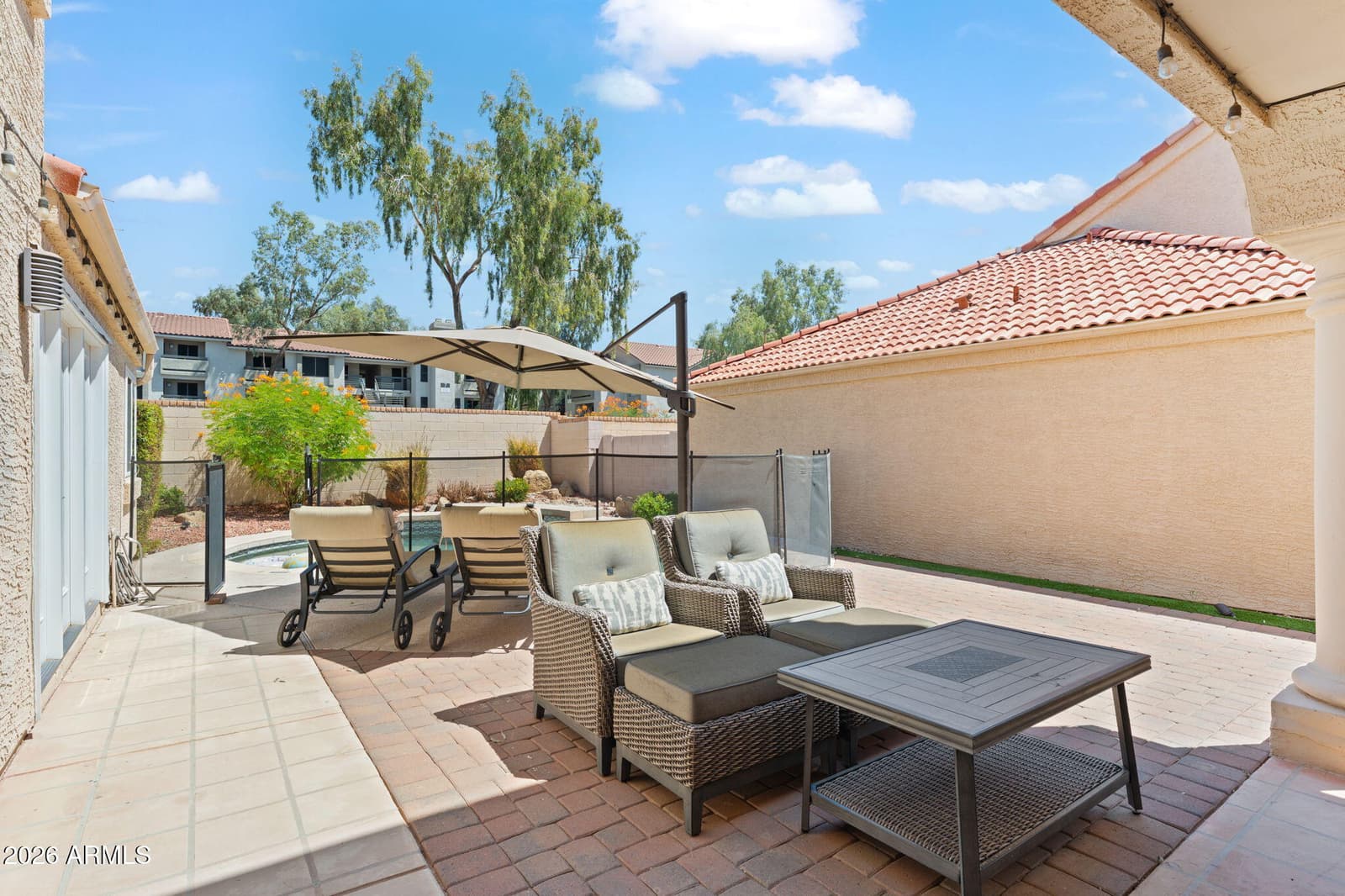 10917 N 112th Place, Scottsdale, AZ 85259 — photo 19 of 21
