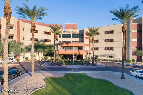 701 S Dobson Road 34, Mesa, AZ 85202 — photo 52 of 58