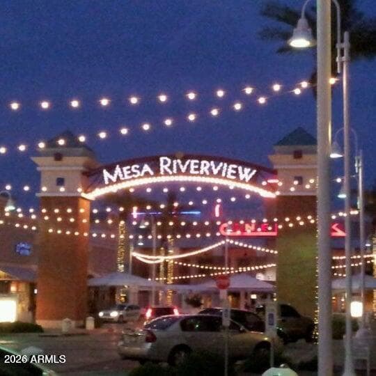 701 S Dobson Road 34, Mesa, AZ 85202 — photo 54 of 58