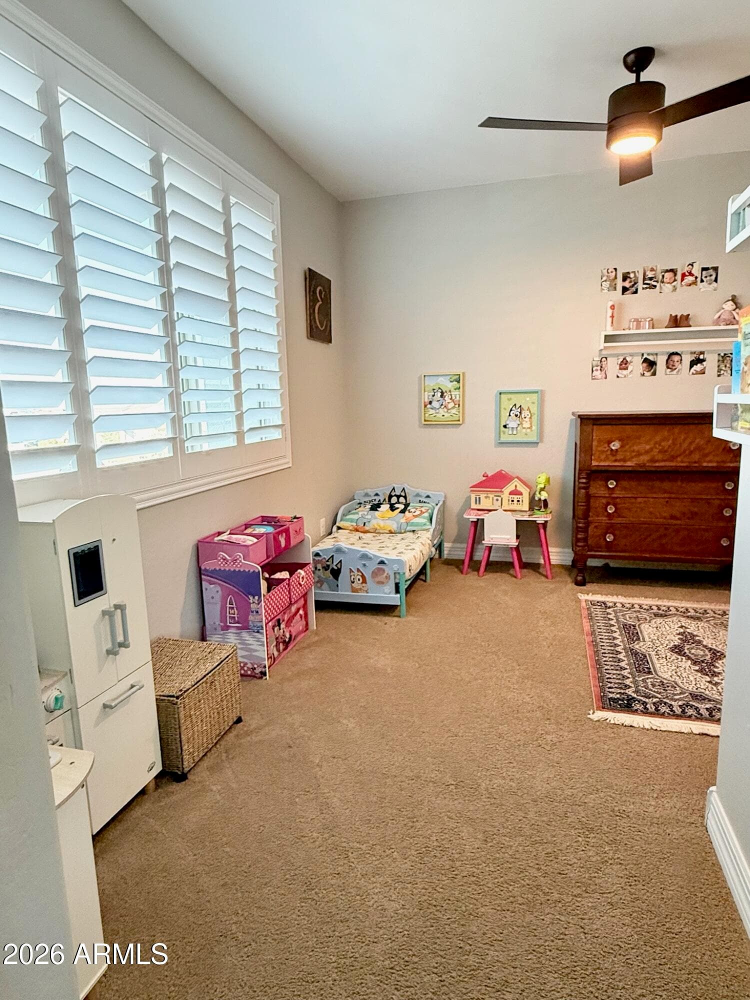 19305 W Valle Vista Way, Litchfield Park, AZ 85340 — photo 20 of 34