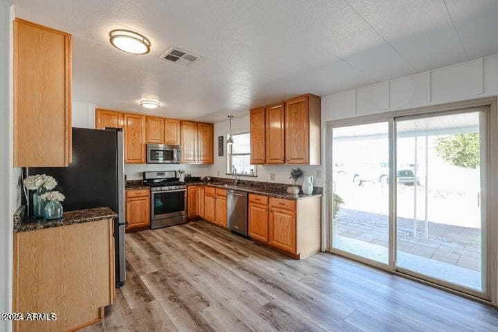 2227 N Nicklaus Drive, Mesa, AZ 85215 — photo 2 of 25