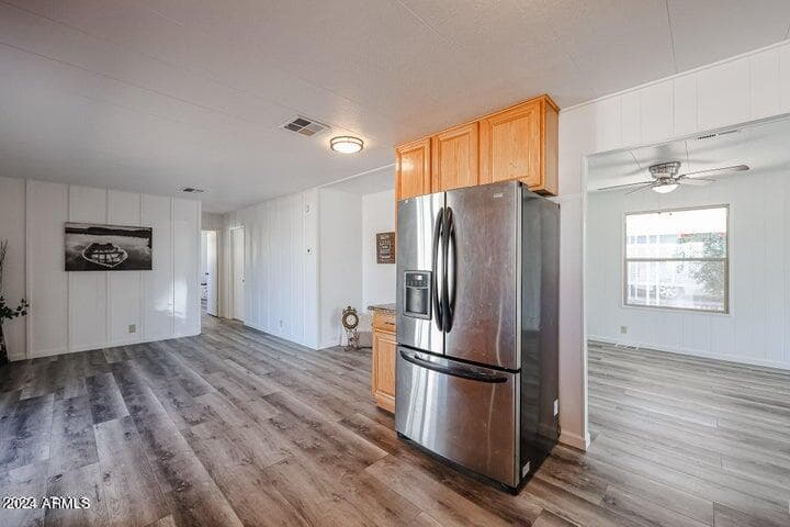 2227 N Nicklaus Drive, Mesa, AZ 85215 — photo 3 of 25