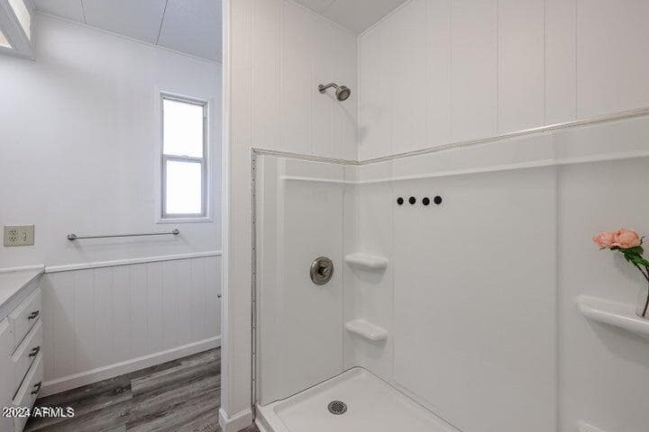 2227 N Nicklaus Drive, Mesa, AZ 85215 — photo 13 of 25