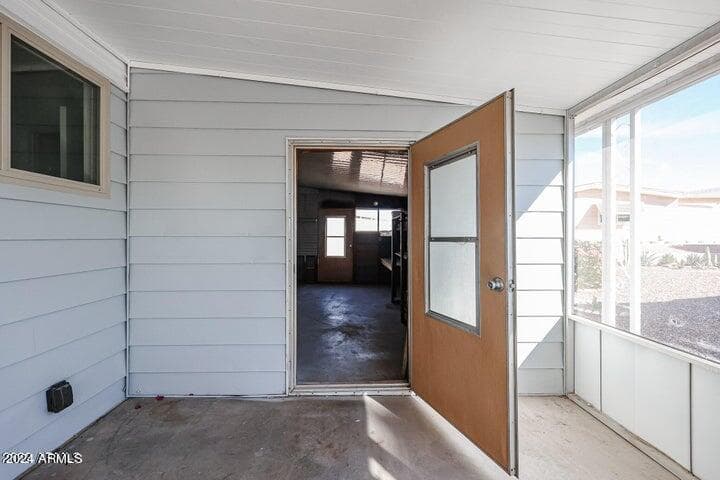 2227 N Nicklaus Drive, Mesa, AZ 85215 — photo 17 of 25