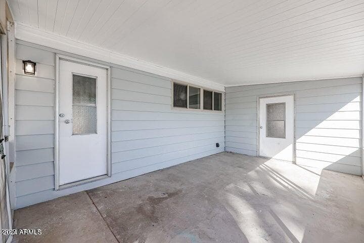 2227 N Nicklaus Drive, Mesa, AZ 85215 — photo 18 of 25
