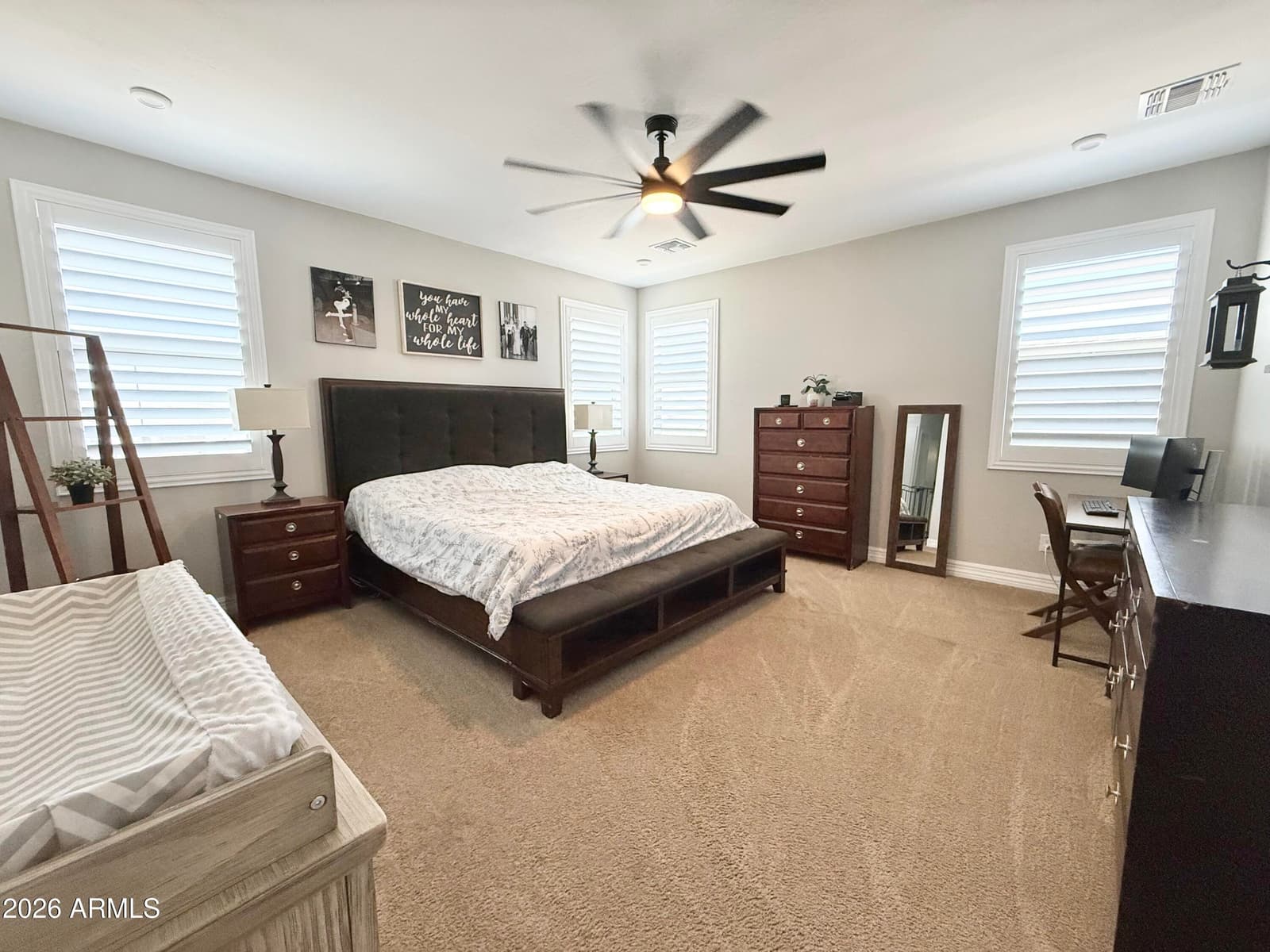 19305 W Valle Vista Way, Litchfield Park, AZ 85340 — photo 27 of 34