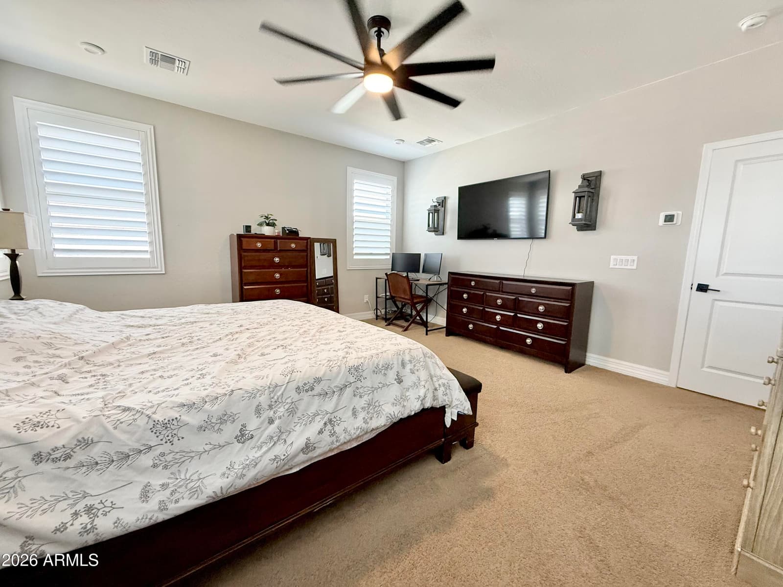 19305 W Valle Vista Way, Litchfield Park, AZ 85340 — photo 28 of 34