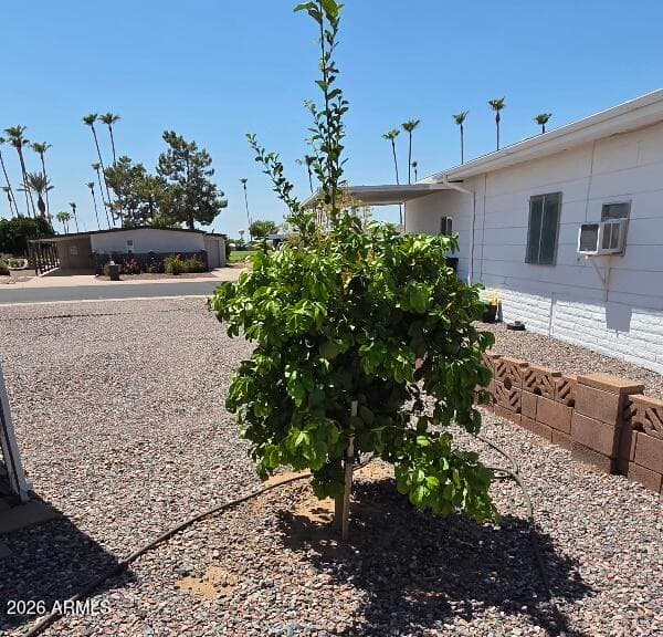 2227 N Nicklaus Drive, Mesa, AZ 85215 — photo 21 of 25