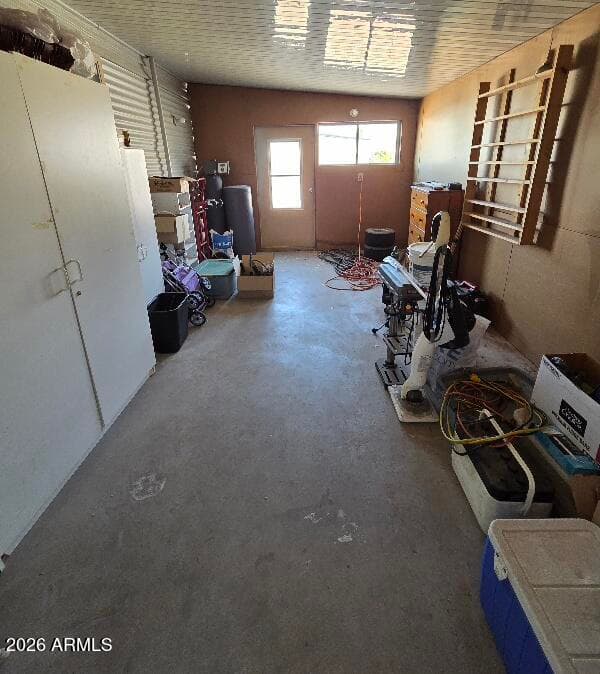 2227 N Nicklaus Drive, Mesa, AZ 85215 — photo 24 of 25