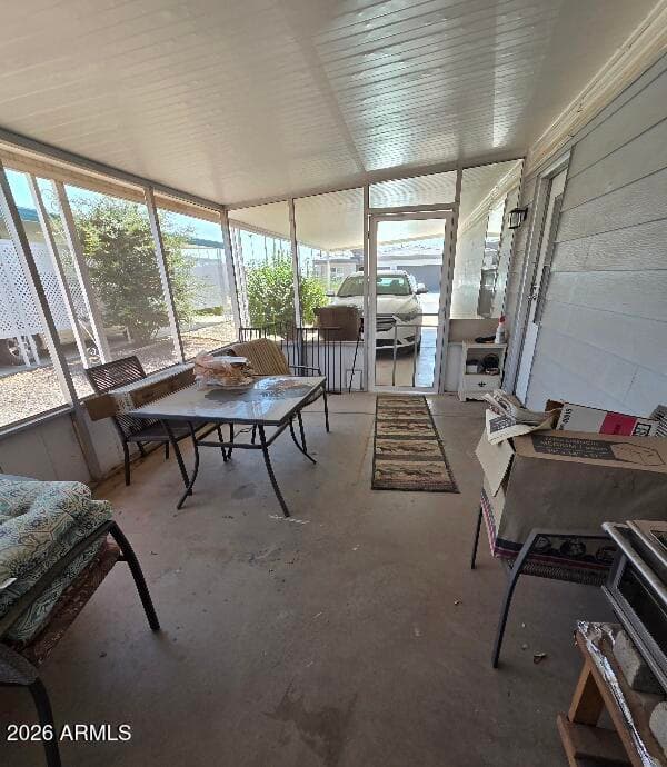 2227 N Nicklaus Drive, Mesa, AZ 85215 — photo 25 of 25