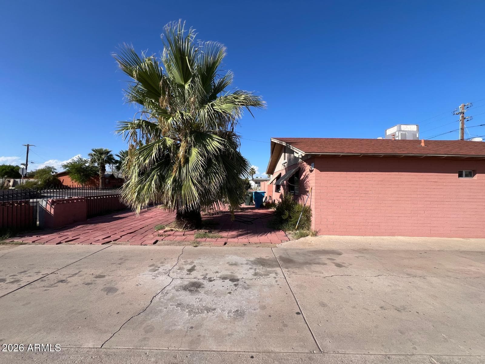 3053 N 53rd Drive, Phoenix, AZ 85031 — photo 2 of 29