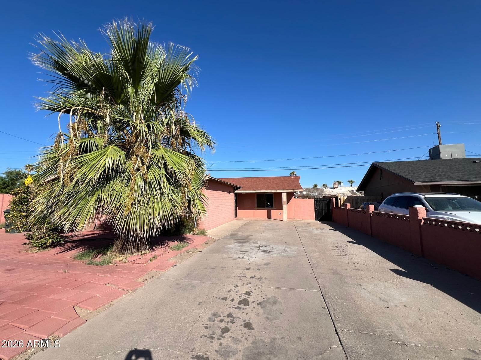 3053 N 53rd Drive, Phoenix, AZ 85031 — photo 3 of 29