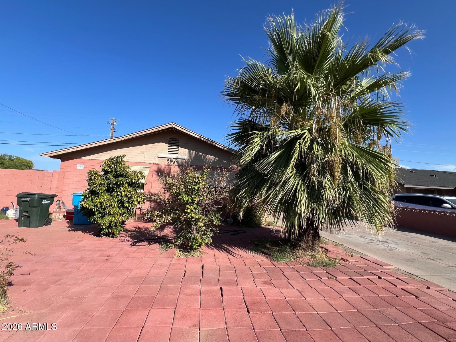 3053 N 53rd Drive, Phoenix, AZ 85031 — photo 4 of 29