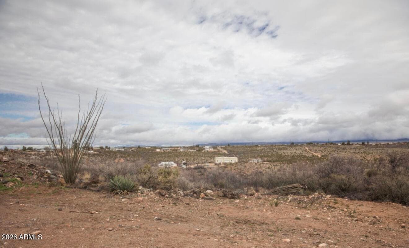 2070 E Gleeson Road, Tombstone, AZ 85638 — photo 9 of 19