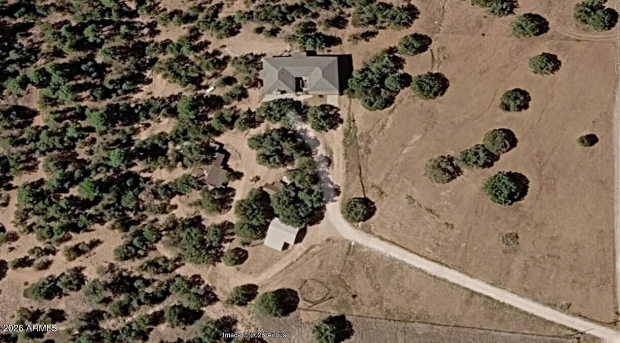 196 S Mule Track Road, Young, AZ 85554 — photo 31 of 31