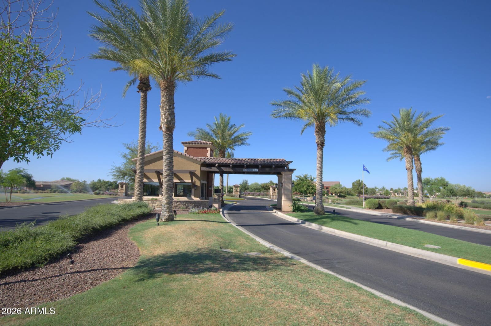 42428 W Constellation Drive, Maricopa, AZ 85138 — photo 66 of 90