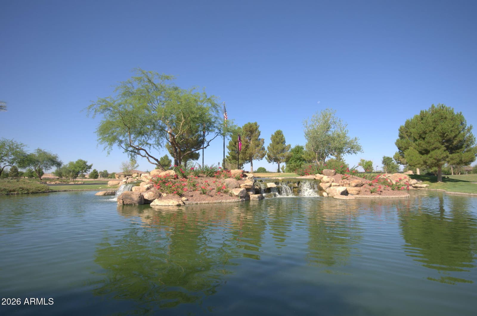 42428 W Constellation Drive, Maricopa, AZ 85138 — photo 67 of 90