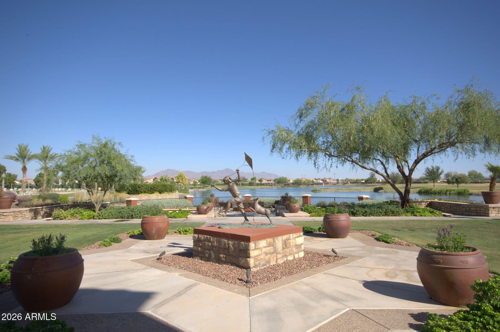 42428 W Constellation Drive, Maricopa, AZ 85138 — photo 69 of 90