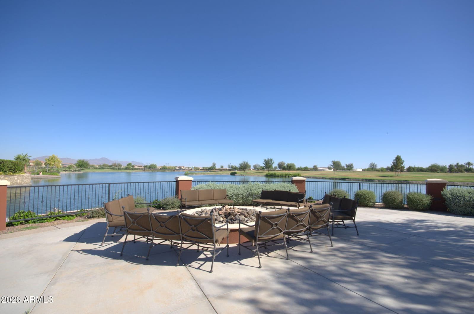 42428 W Constellation Drive, Maricopa, AZ 85138 — photo 70 of 90
