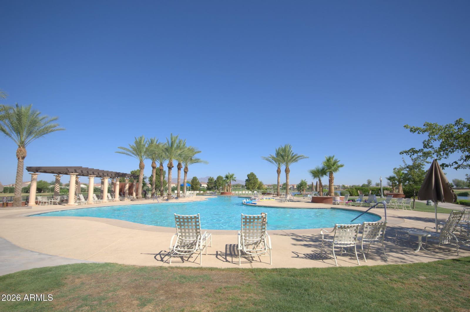 42428 W Constellation Drive, Maricopa, AZ 85138 — photo 71 of 90