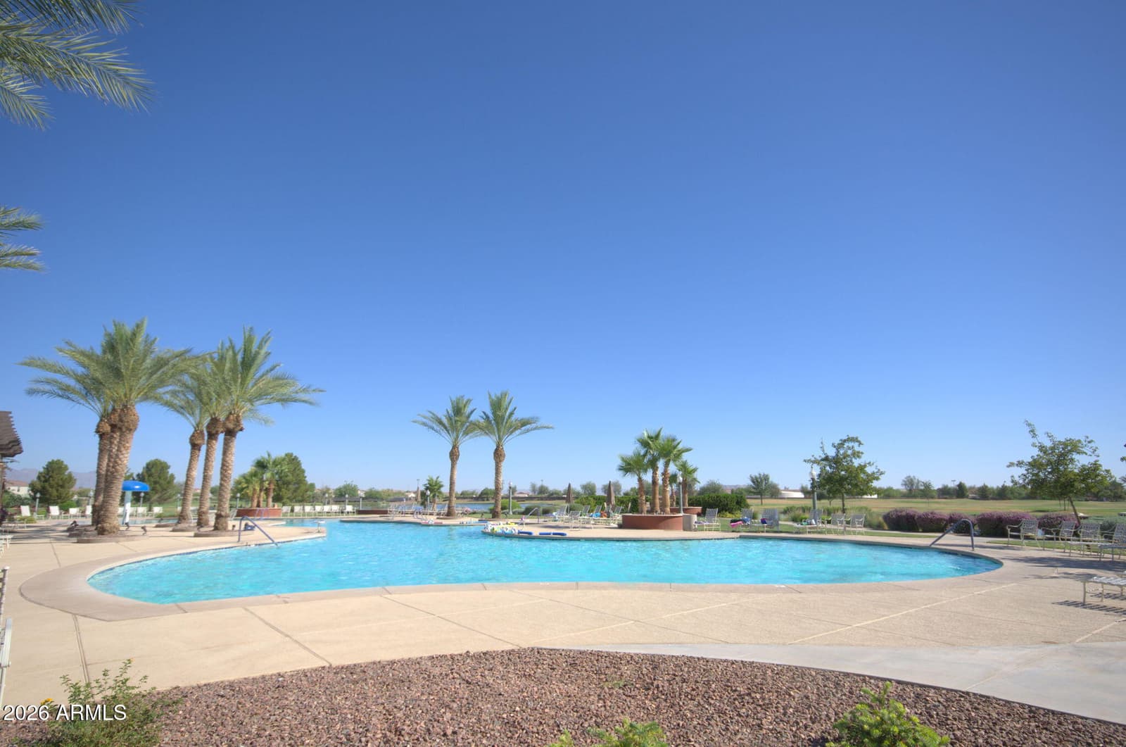 42428 W Constellation Drive, Maricopa, AZ 85138 — photo 72 of 90