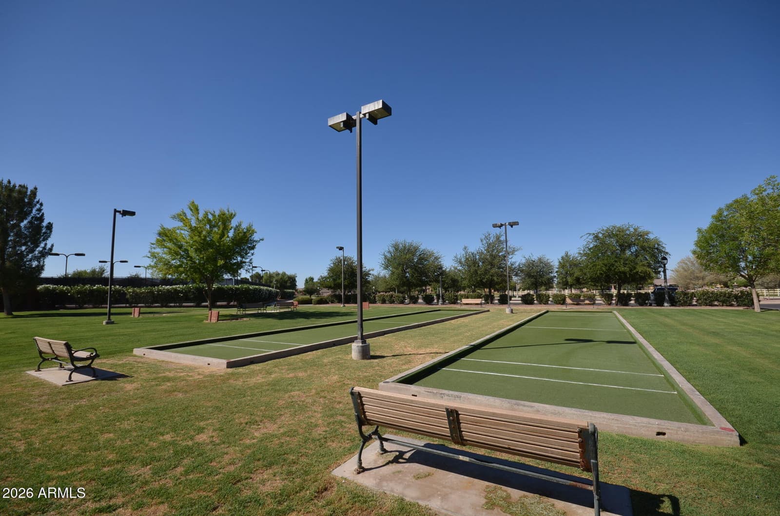 42428 W Constellation Drive, Maricopa, AZ 85138 — photo 81 of 90