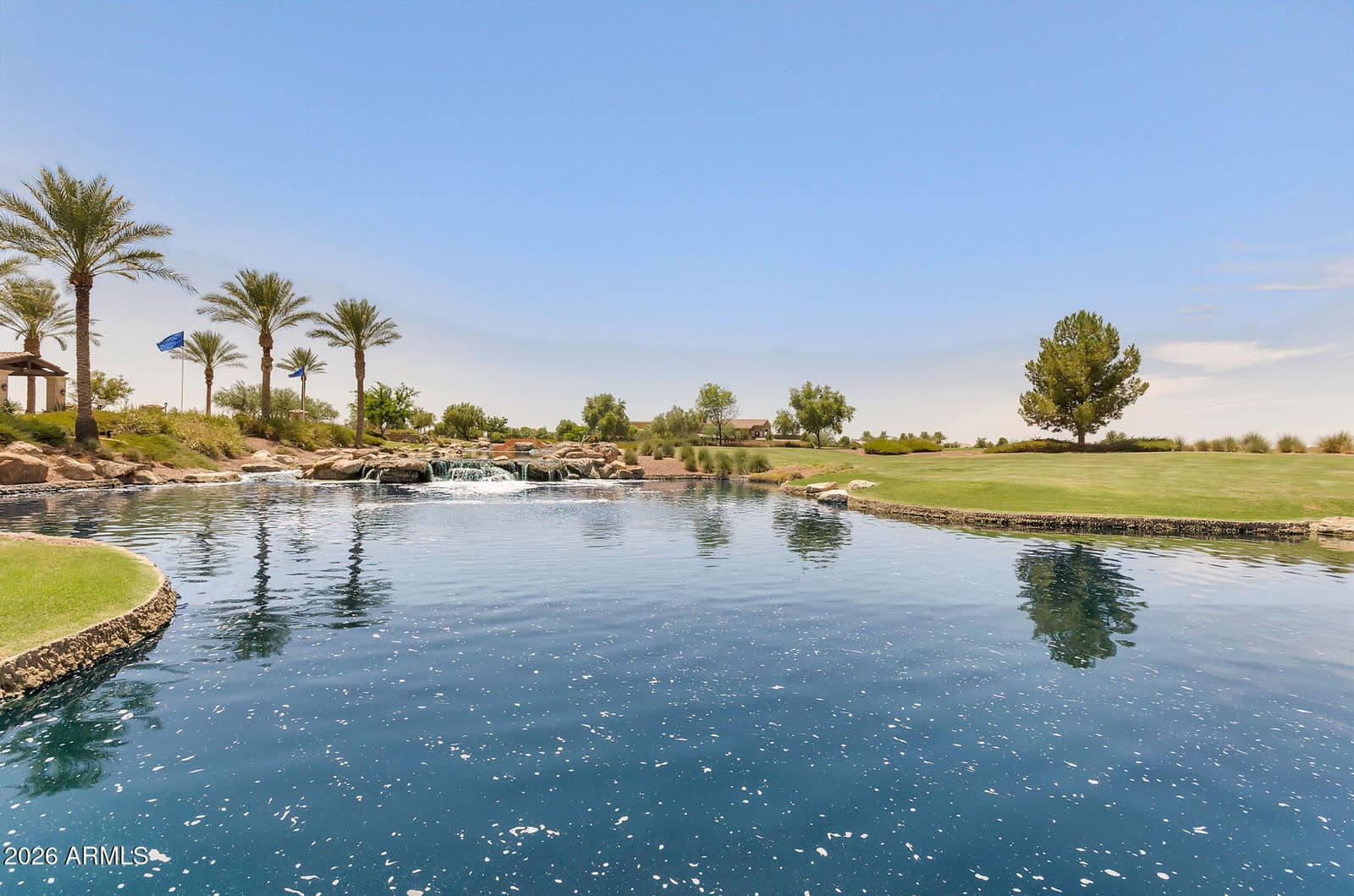 42428 W Constellation Drive, Maricopa, AZ 85138 — photo 83 of 90