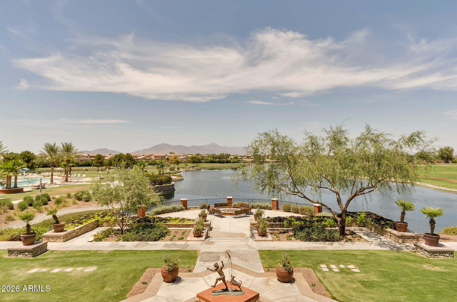 42428 W Constellation Drive, Maricopa, AZ 85138 — photo 88 of 90