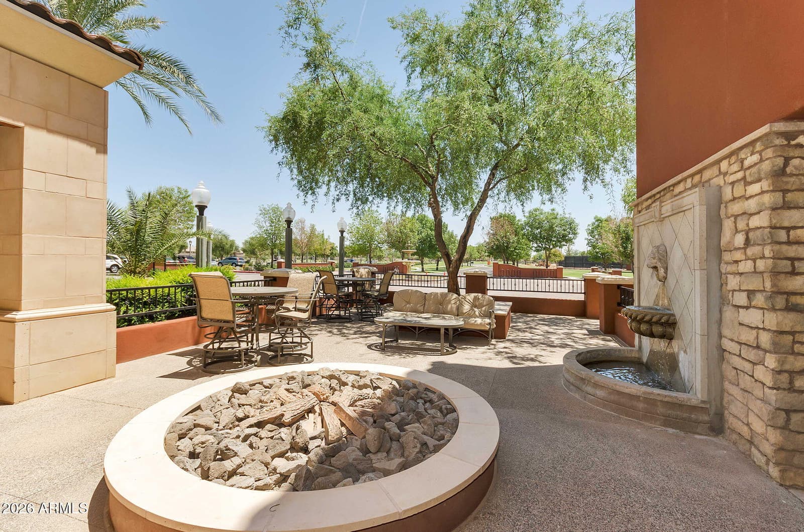 42428 W Constellation Drive, Maricopa, AZ 85138 — photo 90 of 90