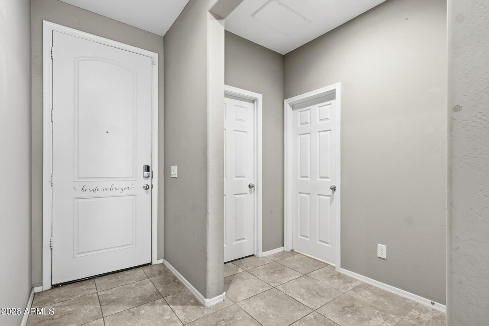 17990 W Louise Drive, Surprise, AZ 85387 — photo 3 of 40