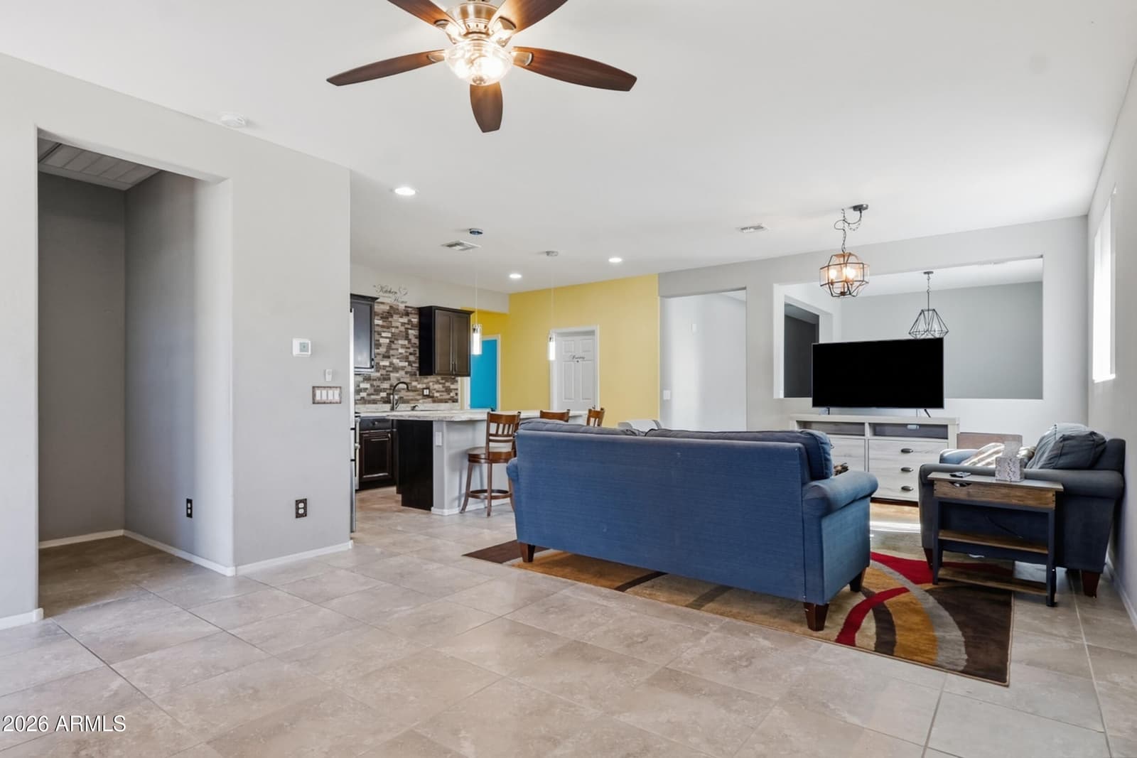 17990 W Louise Drive, Surprise, AZ 85387 — photo 10 of 40