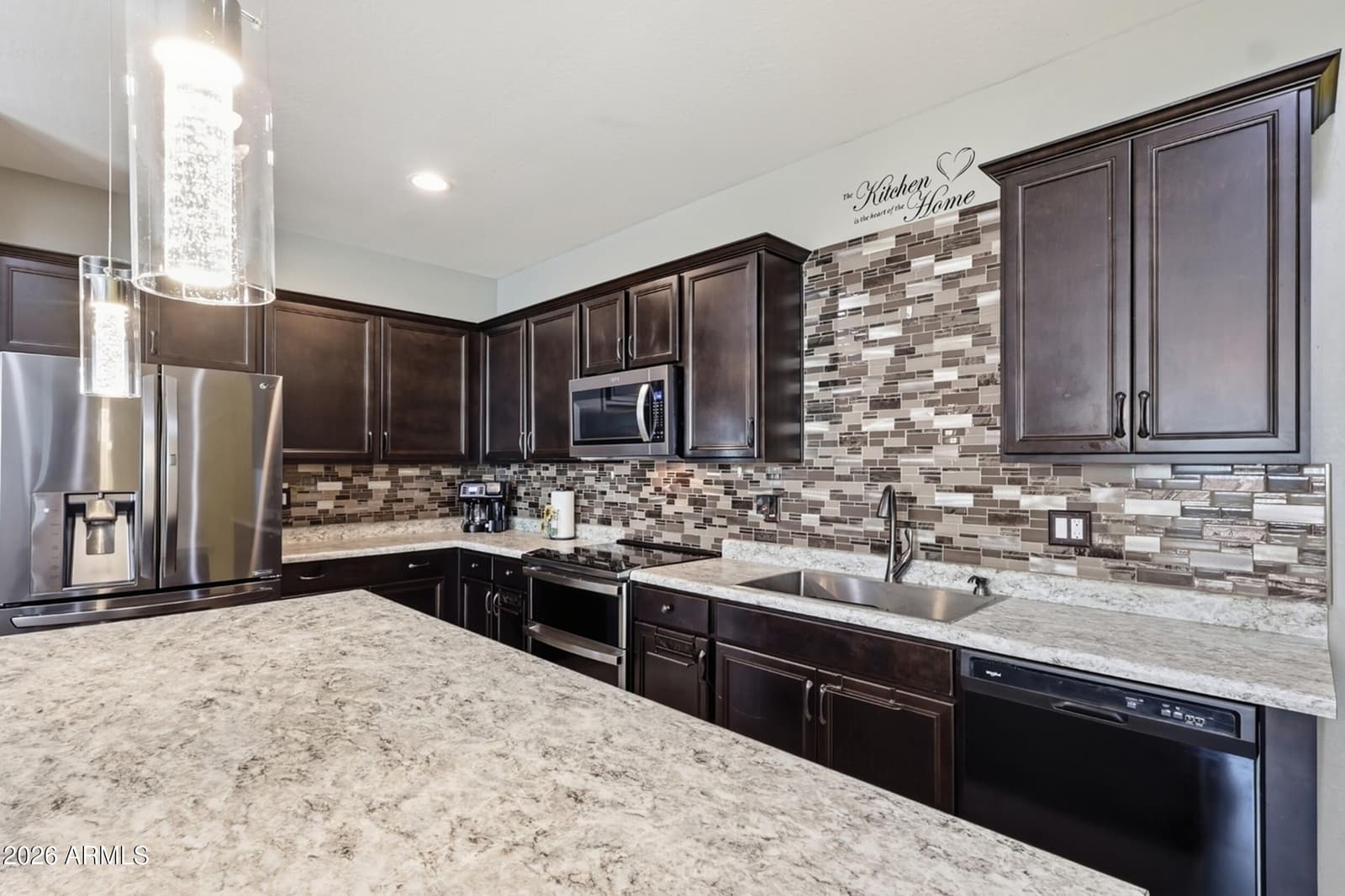 17990 W Louise Drive, Surprise, AZ 85387 — photo 14 of 40