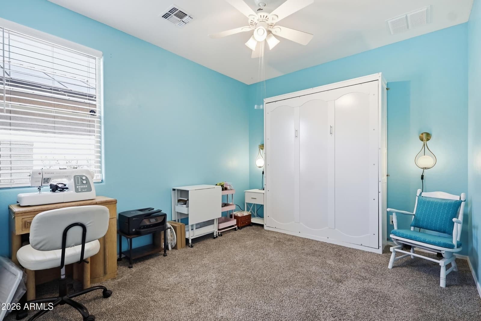 17990 W Louise Drive, Surprise, AZ 85387 — photo 24 of 40