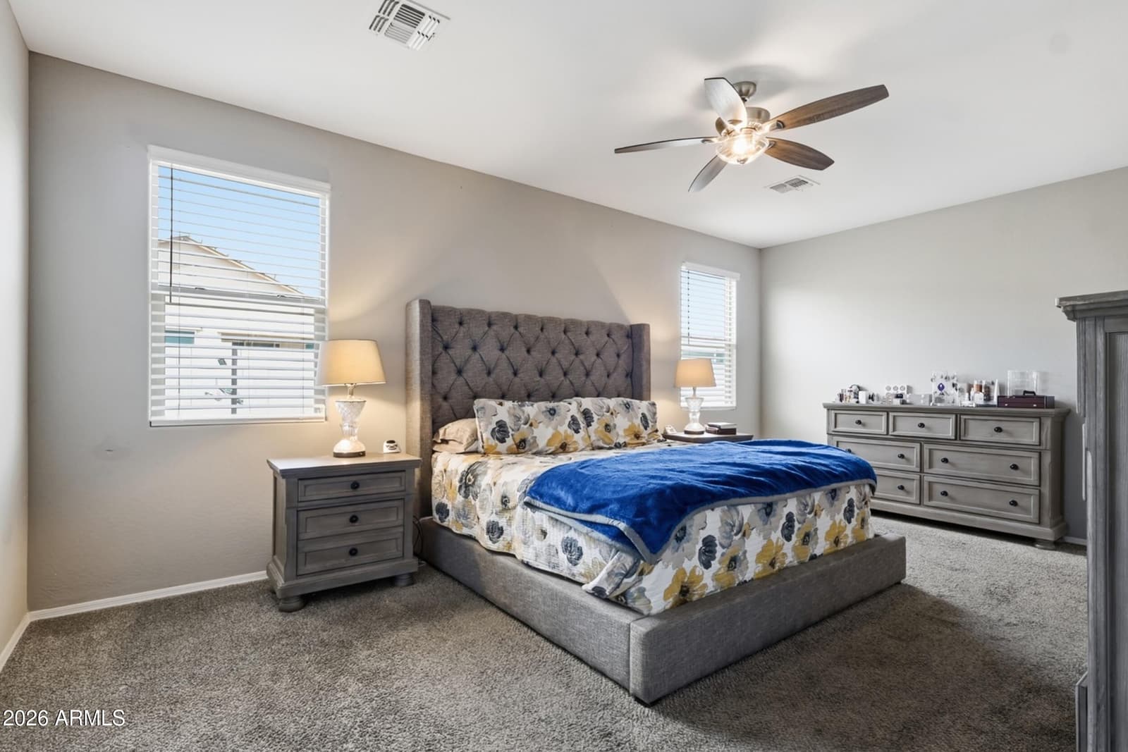 17990 W Louise Drive, Surprise, AZ 85387 — photo 27 of 40