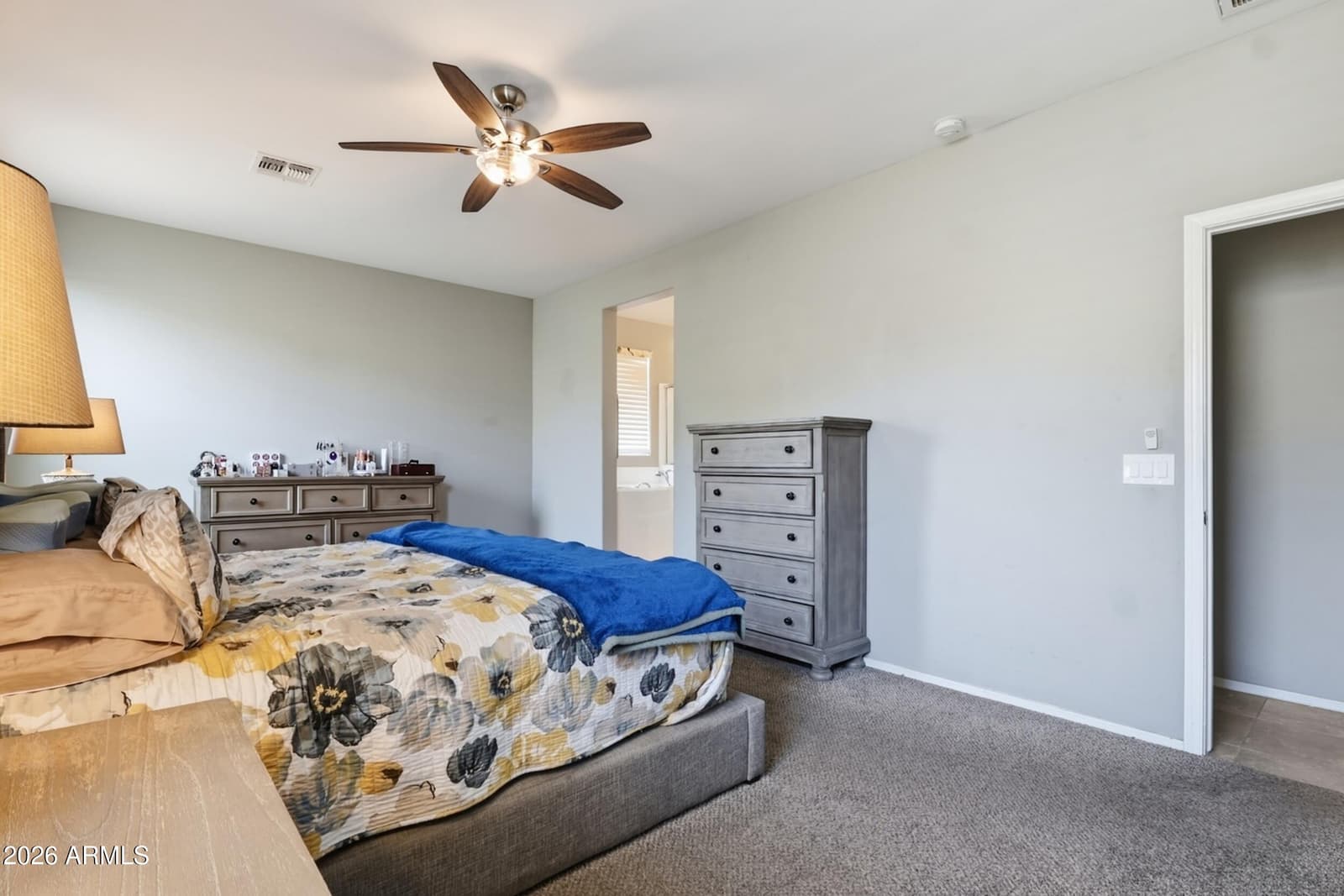 17990 W Louise Drive, Surprise, AZ 85387 — photo 28 of 40