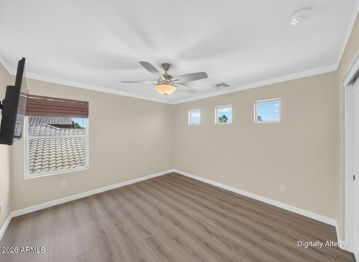 4135 E Amarillo Drive, San Tan Valley, AZ 85140 — photo 29 of 42