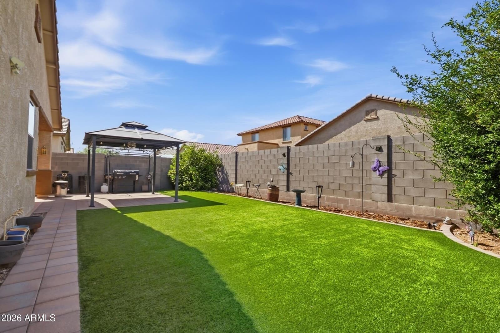 17990 W Louise Drive, Surprise, AZ 85387 — photo 38 of 40