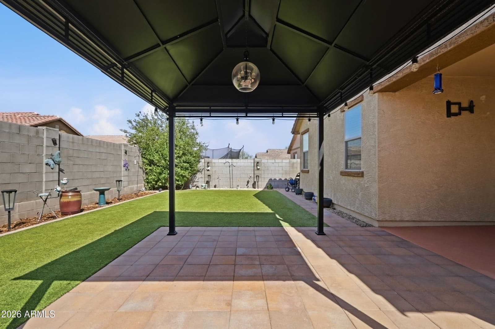 17990 W Louise Drive, Surprise, AZ 85387 — photo 40 of 40