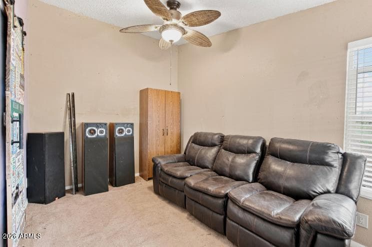 9845 E Newtown Avenue, Dewey, AZ 86327 — photo 13 of 23