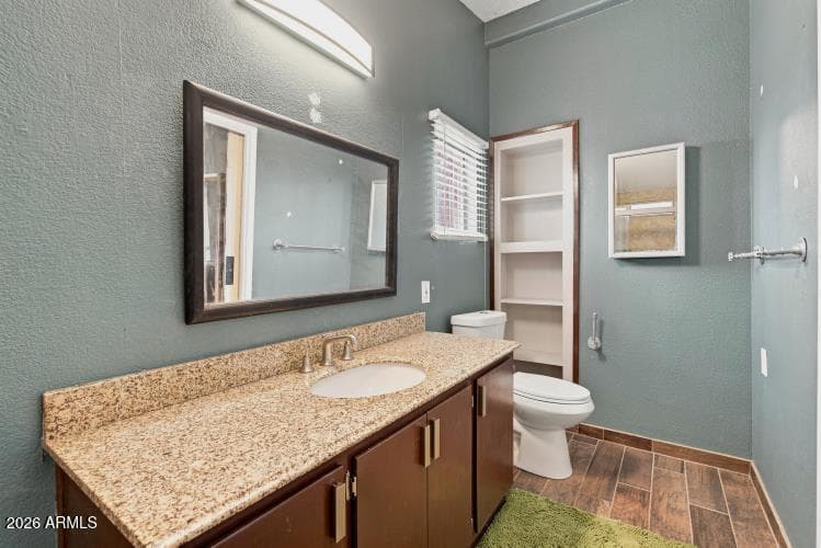 9845 E Newtown Avenue, Dewey, AZ 86327 — photo 10 of 23