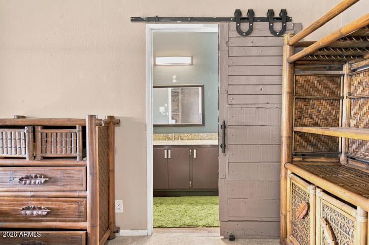 9845 E Newtown Avenue, Dewey, AZ 86327 — photo 12 of 23
