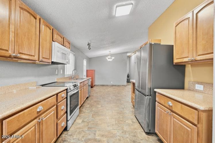 9845 E Newtown Avenue, Dewey, AZ 86327 — photo 16 of 23