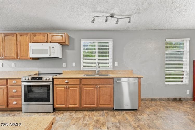 9845 E Newtown Avenue, Dewey, AZ 86327 — photo 19 of 23