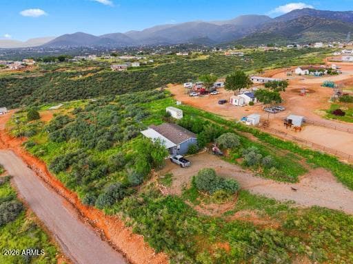 9845 E Newtown Avenue, Dewey, AZ 86327 — photo 23 of 23