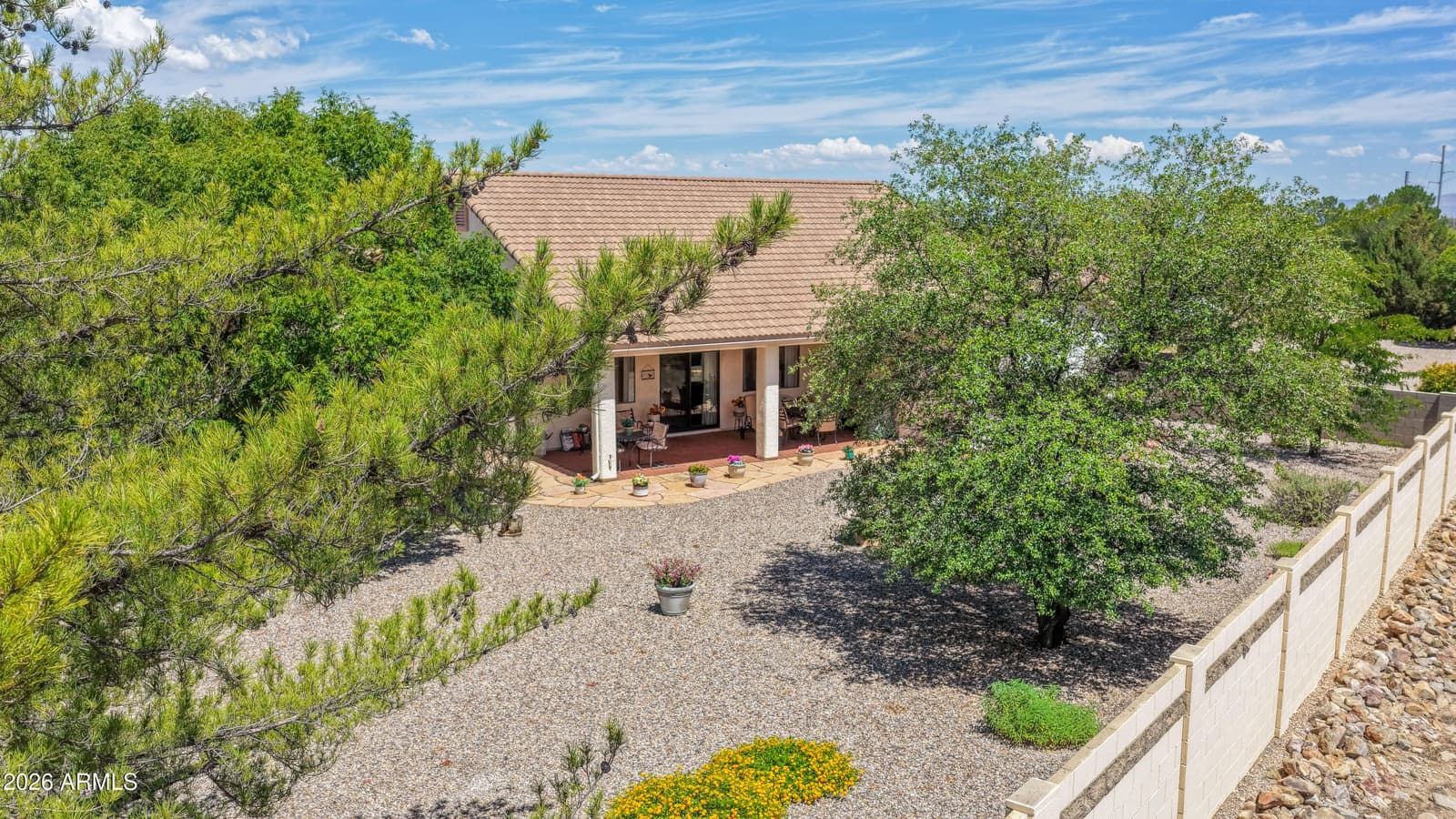 2788 Raintree Court, Sierra Vista, AZ 85650 — photo 7 of 43