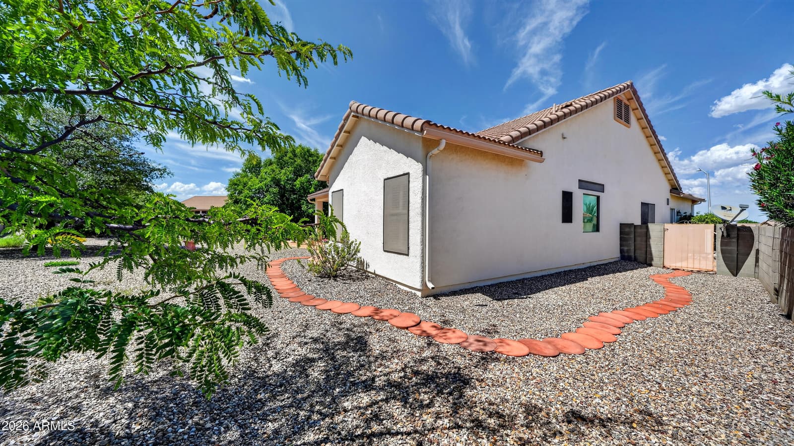 2788 Raintree Court, Sierra Vista, AZ 85650 — photo 41 of 43