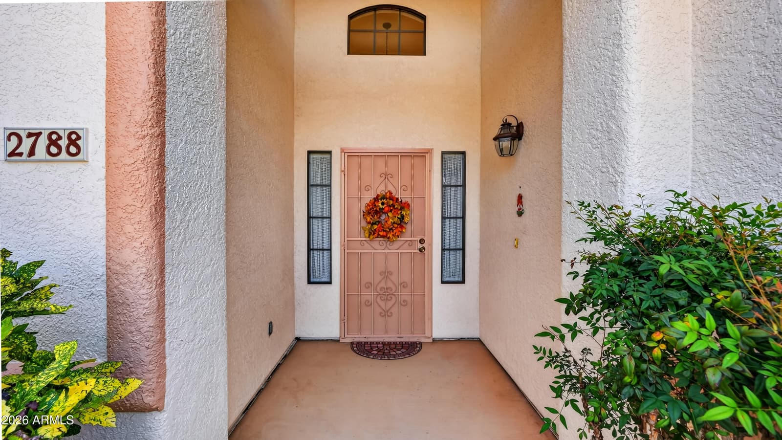 2788 Raintree Court, Sierra Vista, AZ 85650 — photo 11 of 43