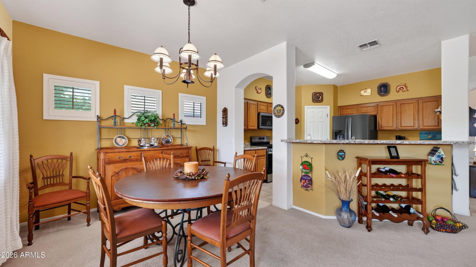 2788 Raintree Court, Sierra Vista, AZ 85650 — photo 18 of 43