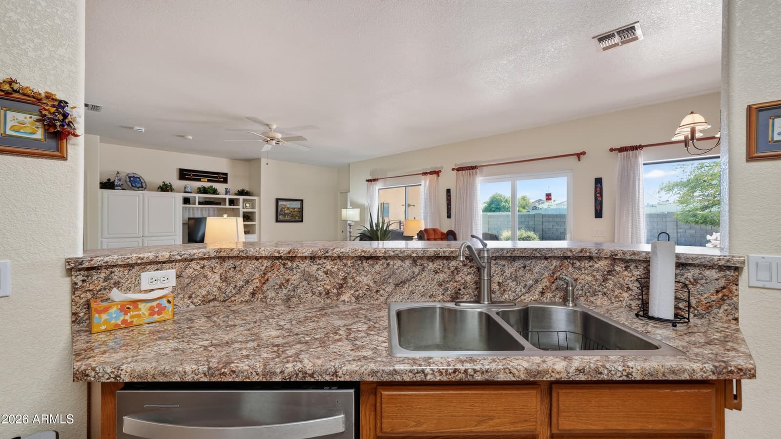 2788 Raintree Court, Sierra Vista, AZ 85650 — photo 19 of 43
