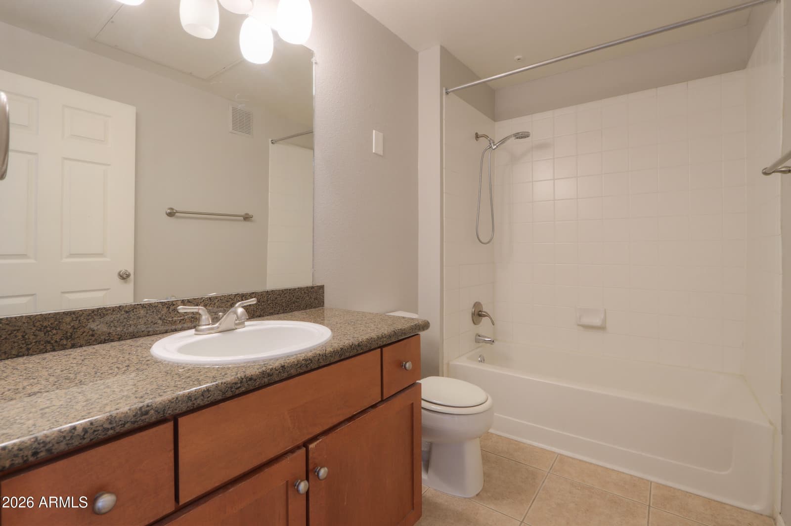 5345 E Van Buren Street 179, Phoenix, AZ 85008 — photo 19 of 25